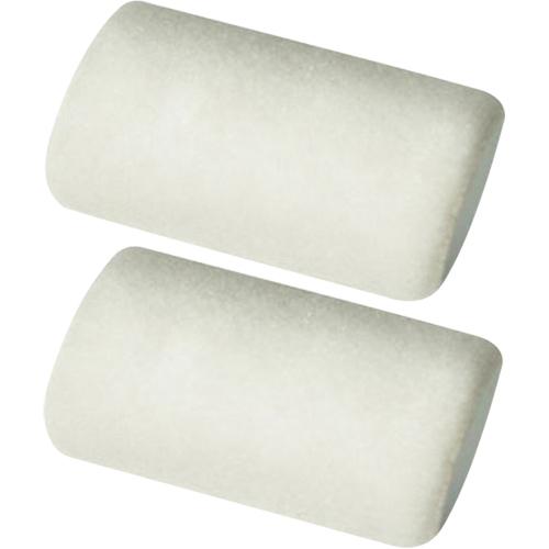 4" Professional Roller Sleeves