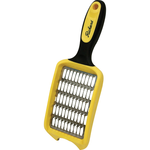 Paintbrush And Roller Cleaning Tool
