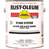 Low Voc Dtm Alkyd Enamel Coating