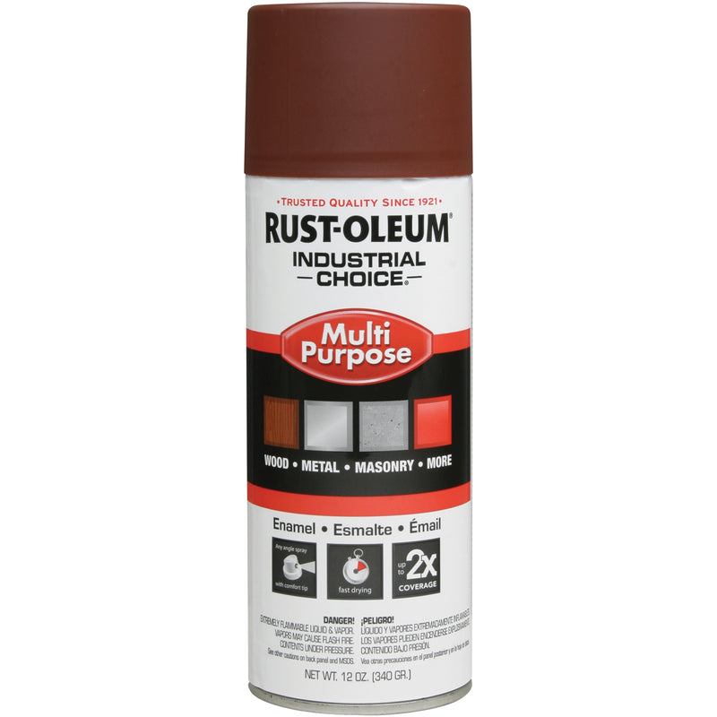 Enamel Spray Paint Primer