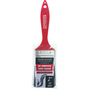 All-Purpose Paint Brush