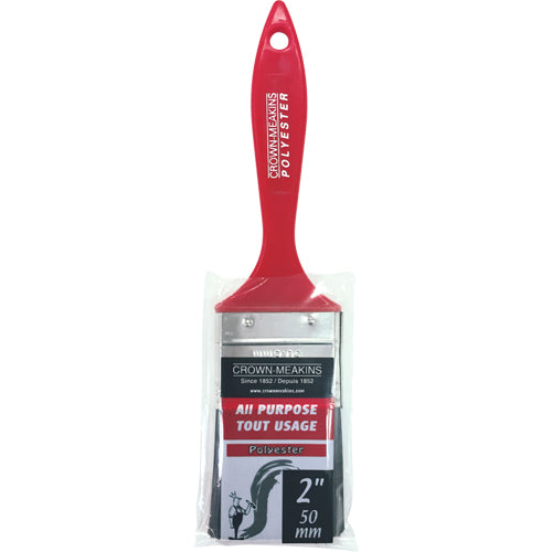 All-Purpose Paint Brush