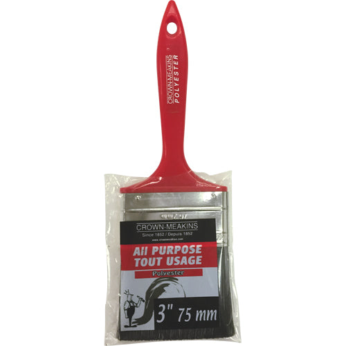 All-Purpose Paint Brush