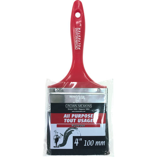 All-Purpose Paint Brush