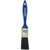 All-Purpose Paint Brush