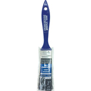 All-Purpose Paint Brush