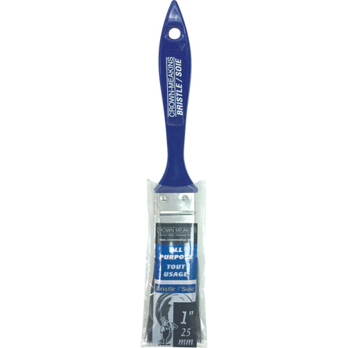 All-Purpose Paint Brush