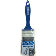All-Purpose Paint Brush