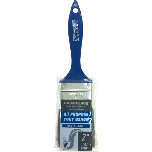 All-Purpose Paint Brush