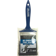 All-Purpose Paint Brush