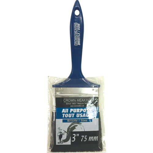 All-Purpose Paint Brush