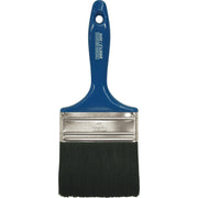 All-Purpose Paint Brush