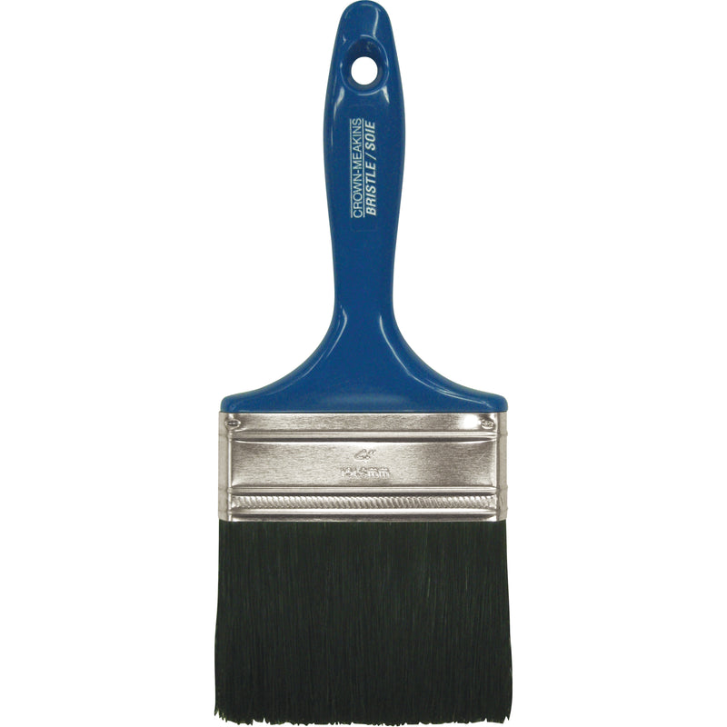 All-Purpose Paint Brush