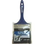 All-Purpose Paint Brush