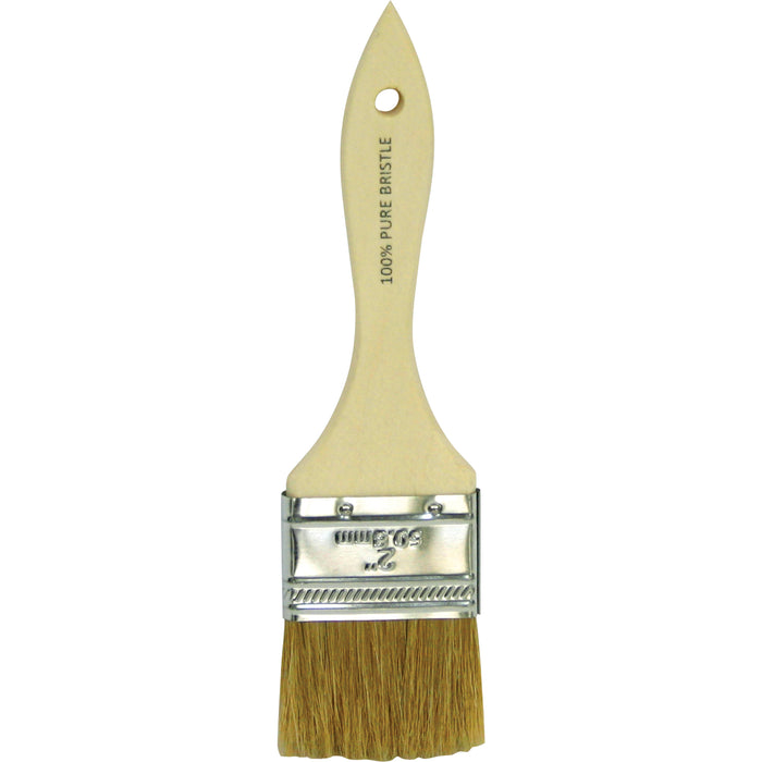 Chip Paint Brush