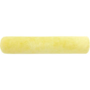 Professional AA Synthetic Paint Roller Cover - 5mm Nap