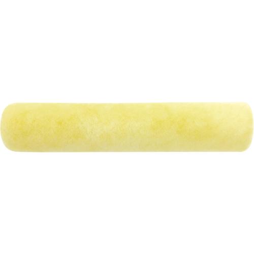 Professional AA Synthetic Paint Roller Cover - 5mm Nap