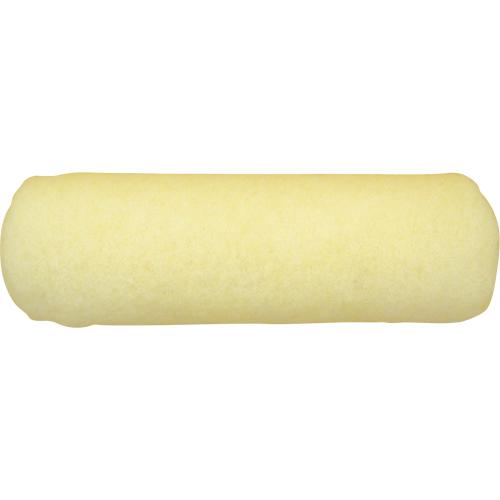 Professional AA Synthetic Paint Roller Cover - 25mm Nap