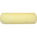 Professional AA Synthetic Paint Roller Cover - 25mm Nap