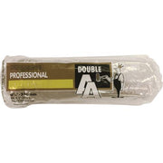 Professional AA Synthetic Paint Roller Cover - 25mm Nap