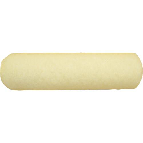 Professional AA Synthetic Paint Roller Cover - 10mm Nap