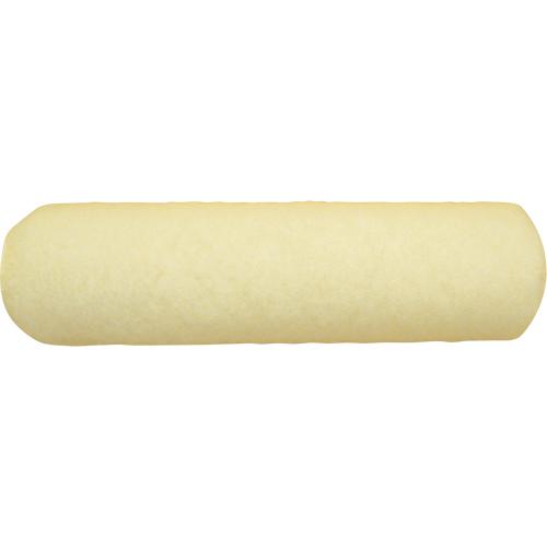 Professional AA Synthetic Paint Roller Cover - 13mm Nap