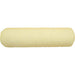 Professional AA Synthetic Paint Roller Cover - 13mm Nap