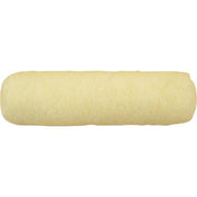 Professional AA Synthetic Paint Roller Cover - 19mm Nap