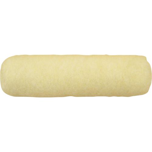 Professional AA Synthetic Paint Roller Cover - 19mm Nap