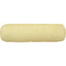 Professional AA Synthetic Paint Roller Cover - 19mm Nap