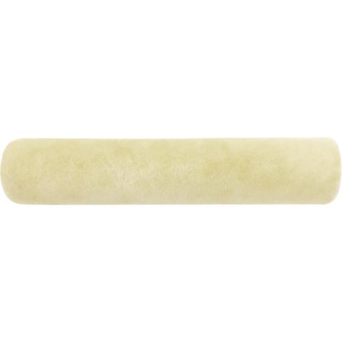 Professional Lint Free Paint Roller Cover - 6mm Nap