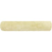 Professional Lint Free Paint Roller Cover - 6mm Nap