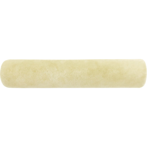 Professional Lint-Free Paint Roller Cover