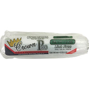 Professional Lint Free Paint Roller Cover - 6mm Nap