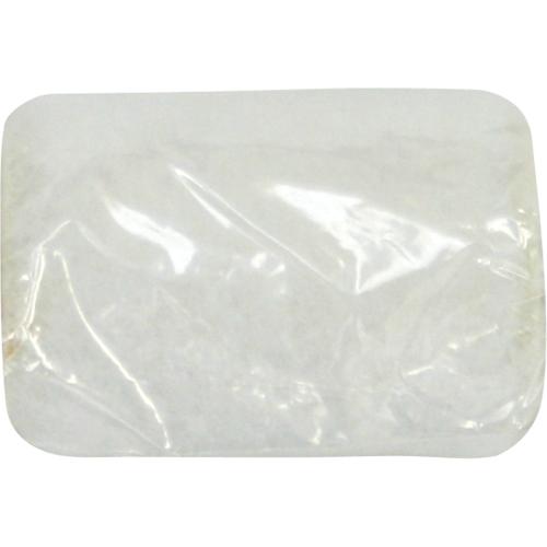 Mini Trim Roller Paint Cover - 6mm Nap