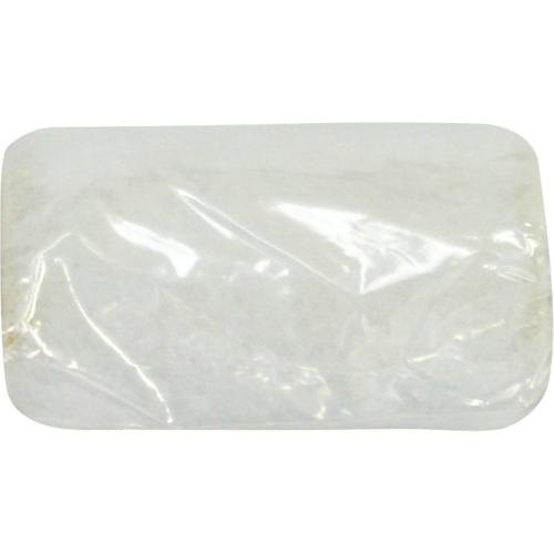 Mini Trim Roller Paint Cover - 10mm Nap
