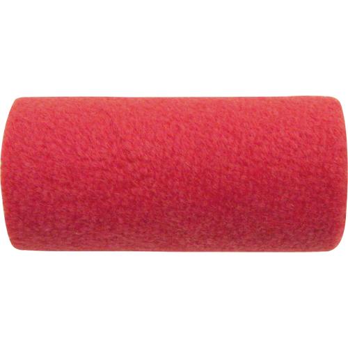 Mini Moblend Trim Paint Roller Cover - 5mm Nap