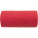 Mini Moblend Trim Paint Roller Cover