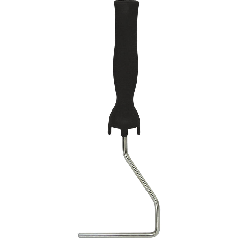 Mini Paint Roller Frame - 10" Reach