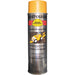 High Performance 2300 System Inverted Striping Spray Paint