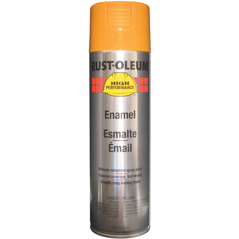 High Performance® V2100 Paint
