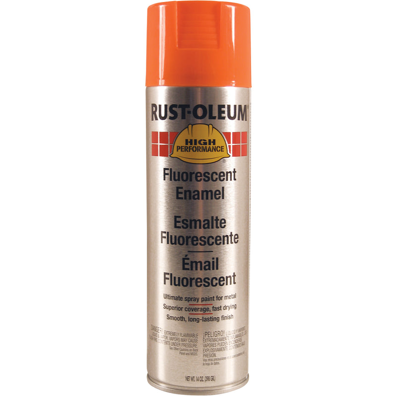 High Performance® V2100 Paint