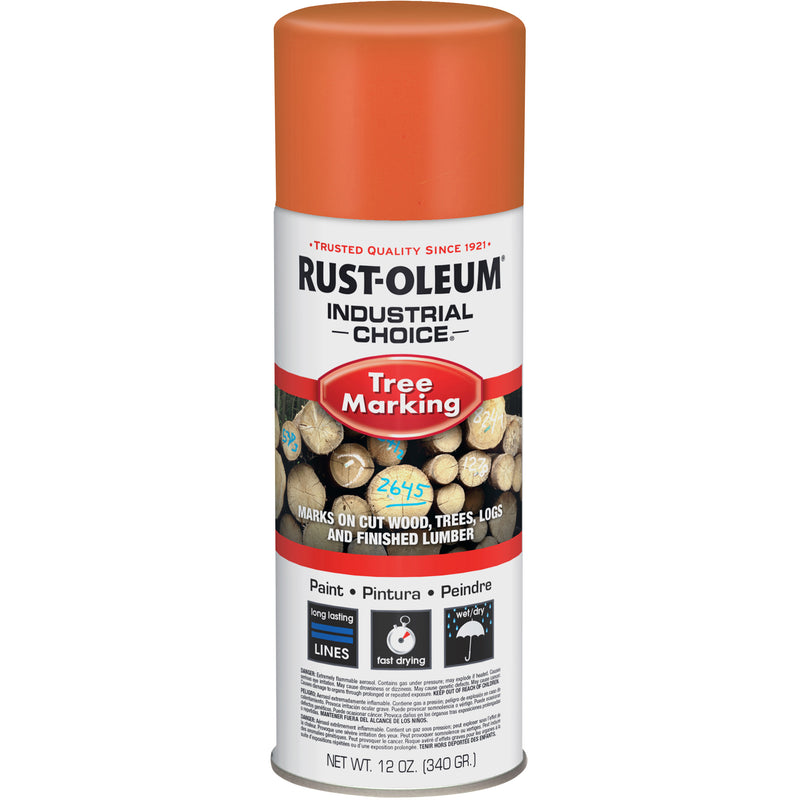 Industrial Choice T1600 Tree Marking Paint