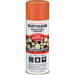 Industrial Choice T1600 Tree Marking Paint