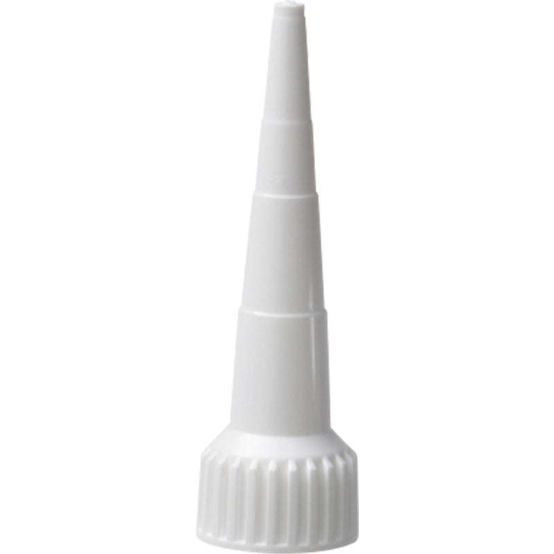 Security Check Paint Marker with Extended Plastic Tip