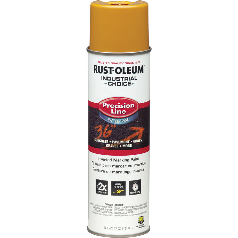 M1800 Water-Based Precision Line Marking Paint