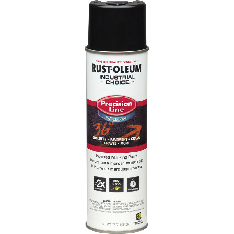 M1800 Water-Based Precision Line Marking Paint