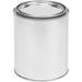 Empty Paint Can