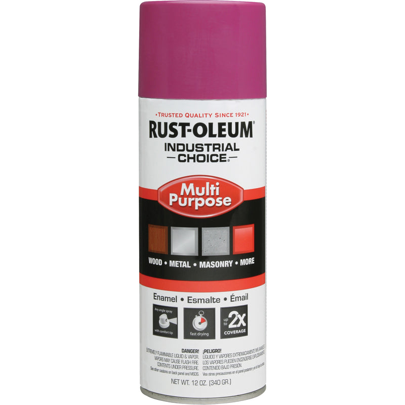 1600 System Multi-Purpose Enamel