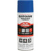 Industrial Choice® 1600 System Multi-Purpose Enamel Spray Paint